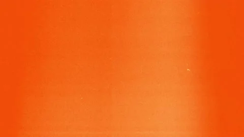 Orange Grunge Texture 06 Stock Footage 150187947