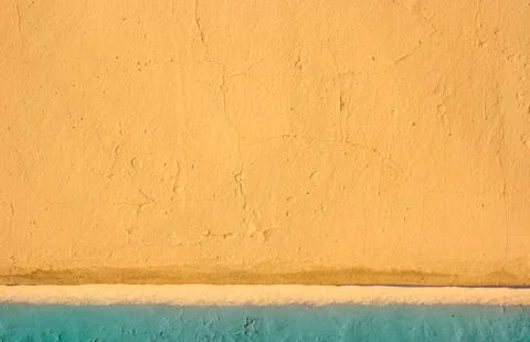 Orange Grunge Texture Background Stock Photos