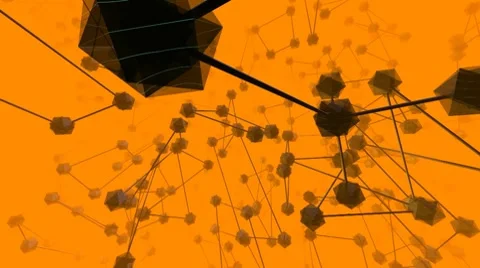 Orange (HD) Vidéo 7340547