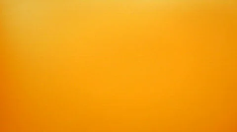 Orange heart Stock-Footage 316451