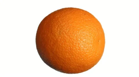 Orange Horizontal Stock Footage 11177699