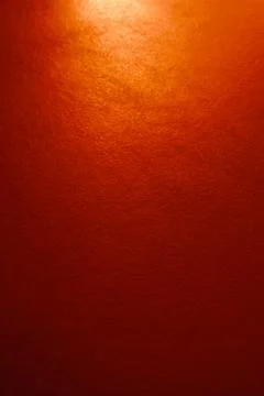 Orange Stock-Illustration