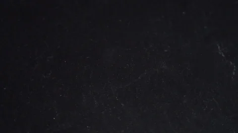 Orange. ingredients for warm wine, mulled wine. circular video. Slow-mo Stock Footage 88014602