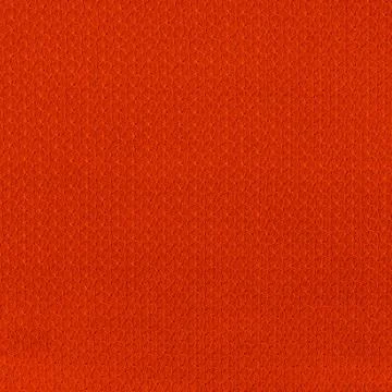 Orange Jersey Mesh Stock Photos