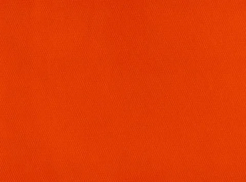 Orange Jersey Mesh Stock Photos