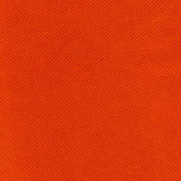 Orange Jersey Mesh Stock Photos