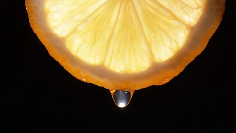 Orange juice Stock Footage 116039928