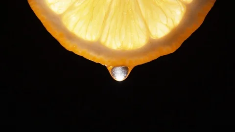 Orange juice Stock Footage 116040253