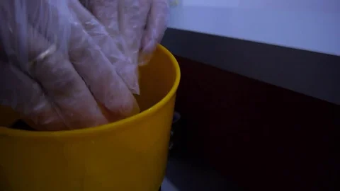 Orange juice, macovigilance , fresh juice,orange, energy,vitamins Stock Footage