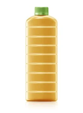 Orange juice Stock Photos