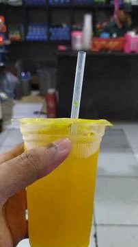 Orange juice Photos