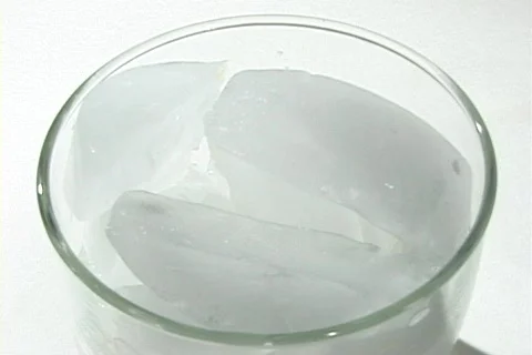 Orange juice pouring Stock-Footage 112182