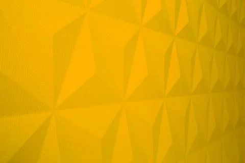 Orange leather texture. able to use as a background Stock Photos