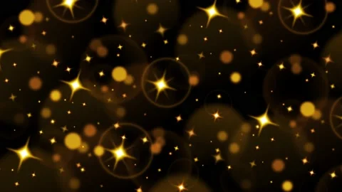 Orange light and lens flare. Stock Footage 163087504