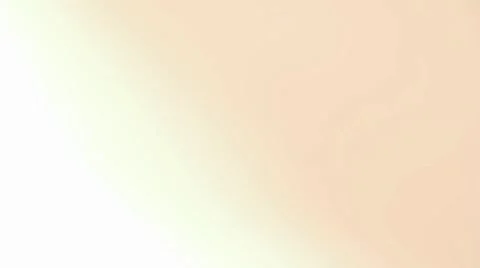 Orange Light Leak #1 Video stock 7746840