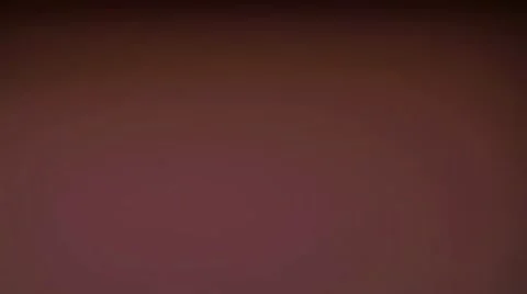 Orange Light Leak #18 Stock Footage 7746829