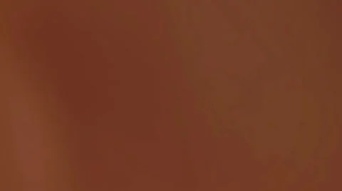 Orange Light Leak #2 Video stock 7746825