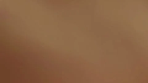 Orange Light Leak #3 Video stock 7746821