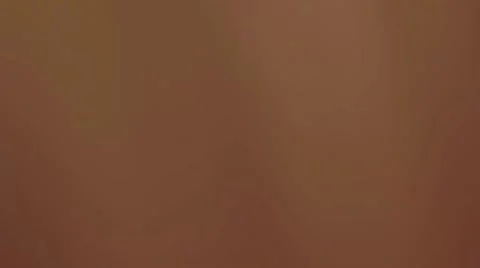 Orange Light Leak #4 Stock Footage 7746820