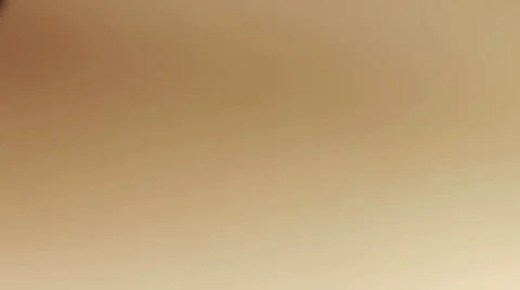 Orange Light Leak #5 Stock Footage 7746819