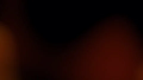 Orange light leak 60fps Vídeos de archivo 329529969