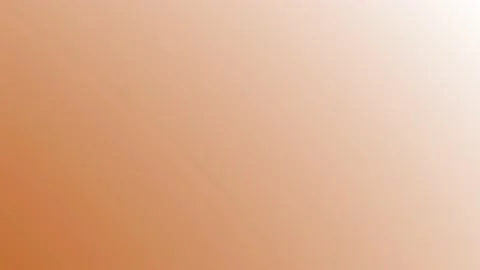 Orange Light Leaks Effects. Use Overlay or Add blending mode. For transitions Video stock 155967700