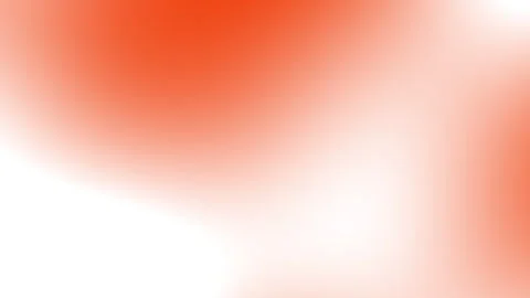 Orange Light Leaks transition on black background Stock-Footage 315054145