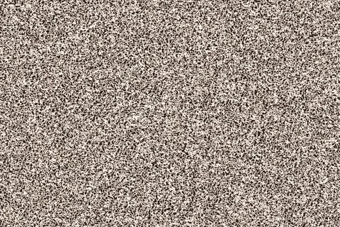 Orange lightings noises computer graphic background texture Stock Illustration