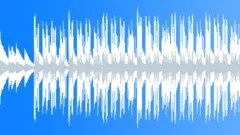 Orange LoopStock Music
