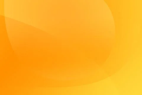 Orange Mac style background Stock Illustration