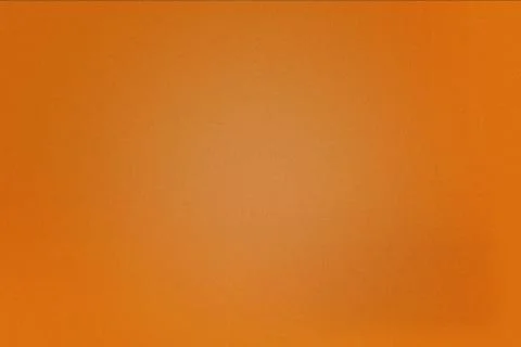 Orange metal texture, abstract background Stock Illustration