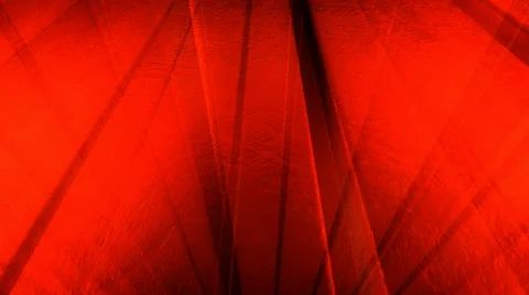 Orange mirror background Stock Footage 53493583