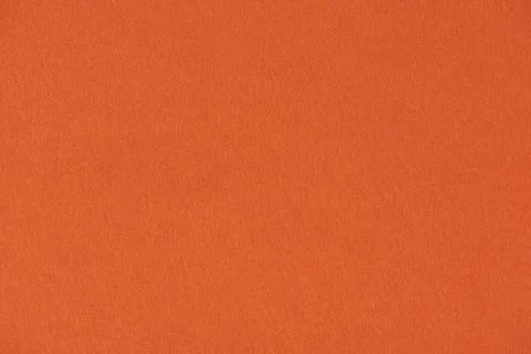 Orange paper pattern Stock Photos