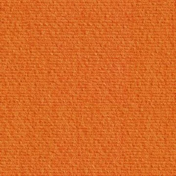 Orange paper with pattern. Seamless square texture. Tile ready. Stock Photos