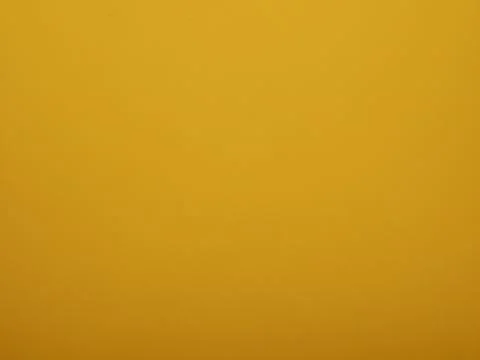 Orange paper texture background Foto stock