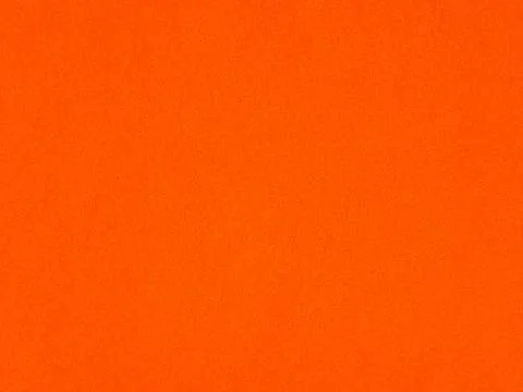 Orange paper texture background 스톡 사진