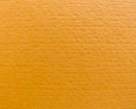 Orange paper texture Stock Photos