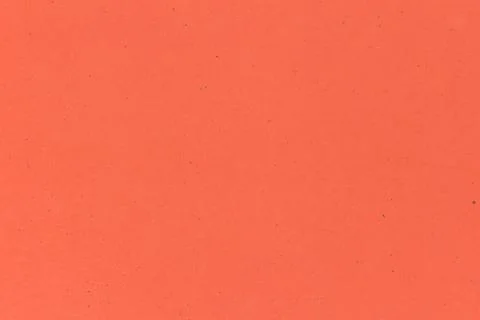 Orange. paper. texture. wallpaper. background Stock Photos
