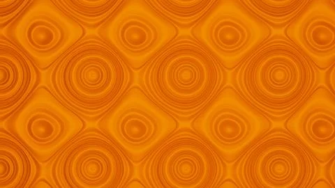 Orange  pattern background,Abstract seamless pattern background illustrarion Illustrazione stock