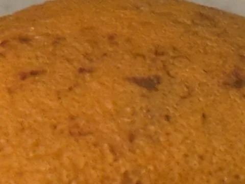 Orange Peel Texture Close Up Stock Photos