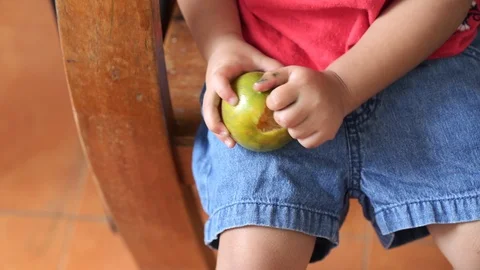 Orange peeling Stockbeeldmateriaal 124815302