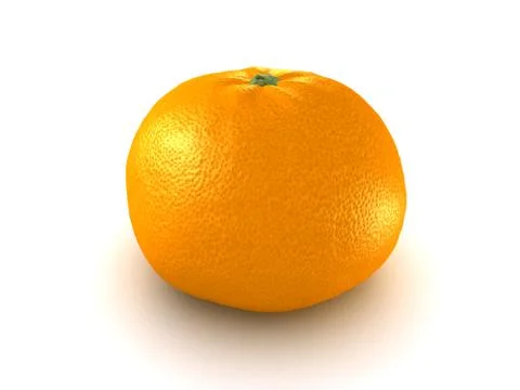 Orange Stock Photos