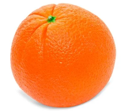 Orange Foto stock
