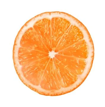 Orange Stock Photos
