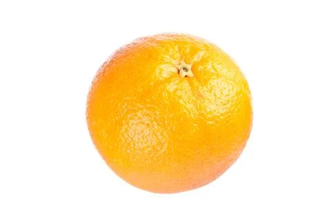 Orange Stock Photos