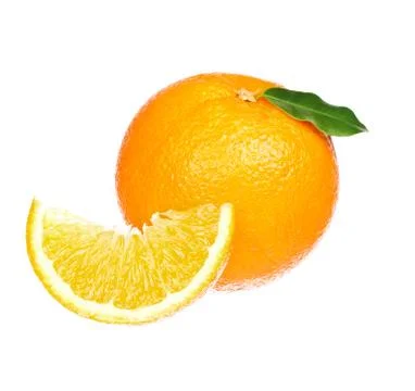 Orange Stock Photos