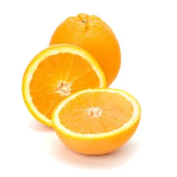 Orange Stock Photos