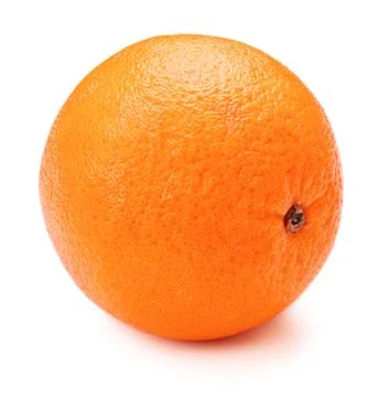 Orange Stock Photos