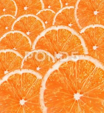 Orange Stock Photos