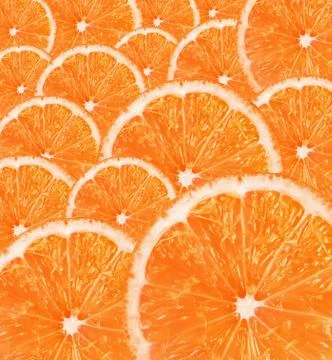 Orange Stock Photos